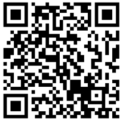 1773374300854092.png 35e19e61-9826-48b0-80e3-190c219a1cbe.png