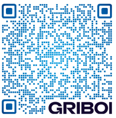 1773374467119322.png 9999.png